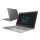 Lenovo Ideapad 520-15 i5-8250U/8GB/256 MX150 Szary - 431587 - zdjęcie